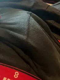 nezzyo93 — Stripchat stream photo (Jun 2026)