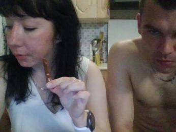ANGELandANGELOCHEK — 在 bongacams 直播的网络摄像头模特