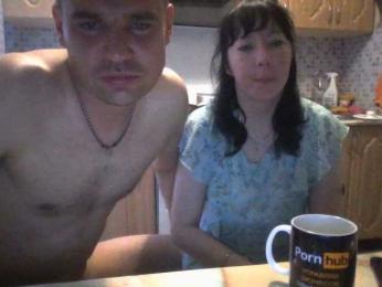 ANGELandANGELOCHEK — 在 bongacams 直播的网络摄像头模特