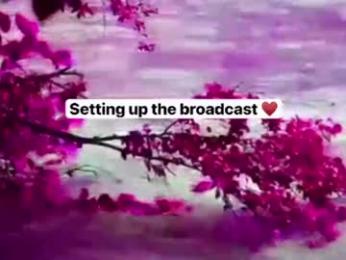 andyjey_ — Chaturbate stream photo (Sep 2026)