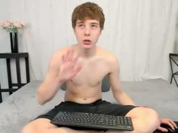 andyjey_ — 在 chaturbate 直播的网络摄像头模特