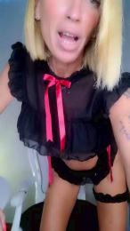 Ladyblue — Cam4 stream photo (Jun 2026)