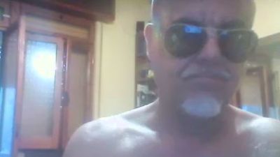 crazy1972 — Cam4 stream photo (Jul 2026)