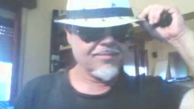 crazy1972 — 在 cam4 直播的网络摄像头模特