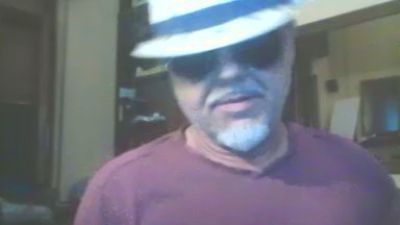 crazy1972 — 在 cam4 直播的网络摄像头模特