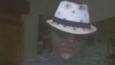 crazy1972 — 在 cam4 直播的网络摄像头模特