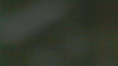 crazy1972 — 在 cam4 直播的网络摄像头模特