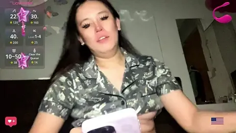 kathrynwilson1 — Stripchat stream photo (Apr 2026)