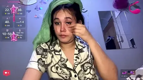 kathrynwilson1 — Stripchat stream photo (Apr 2026)