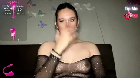 kathrynwilson1 — stripchat