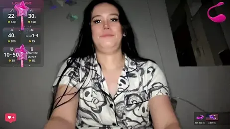 kathrynwilson1 — Stripchat stream photo (Apr 2026)