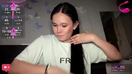 kathrynwilson1 — Stripchat stream photo (Apr 2026)