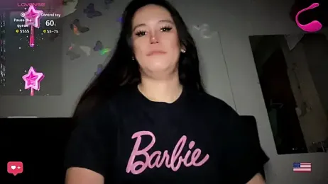 kathrynwilson1 — Stripchat stream photo (Apr 2026)