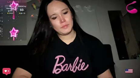 kathrynwilson1 — Stripchat stream photo (Apr 2026)