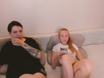 secret_dreams_ — Chaturbate stream photo (Jun 2026)