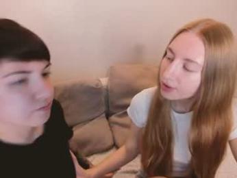 secret_dreams_ — Chaturbate stream photo (Jun 2026)