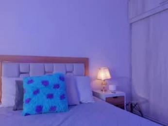 _natasha18_ — Chaturbate stream photo (Apr 2026)