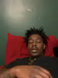 Dambaby25 — Stripchat stream photo (Aug 2026)