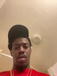 Dambaby25 — Stripchat stream photo (Aug 2026)