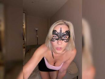 Two_milfs — Bongacams stream photo (Jun 2026)