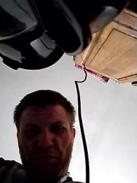 DecypherOvertime — Stripchat stream photo (Jan 2023)