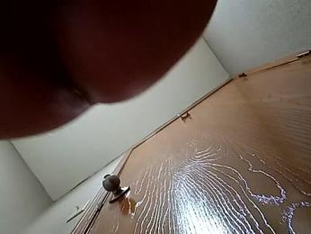 DecypherOvertime — Stripchat profile photo