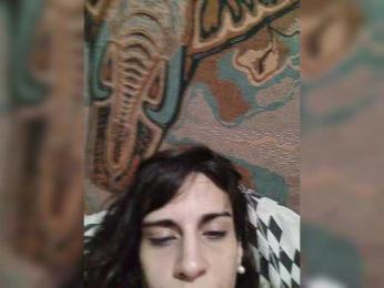 Mila-27 — Bongacams stream photo (Jun 2025)