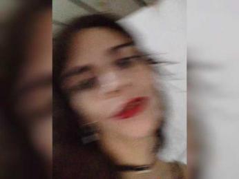 Mila-27 — Bongacams stream photo (Jun 2025)