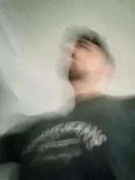 Yasinyasin7 — Stripchat stream photo (Mar 2026)