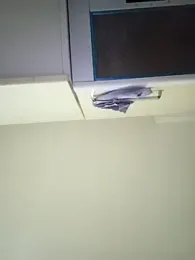 Yasinyasin7 — Stripchat profile photo