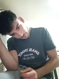 Yasinyasin7 — Stripchat stream photo (Feb 2026)