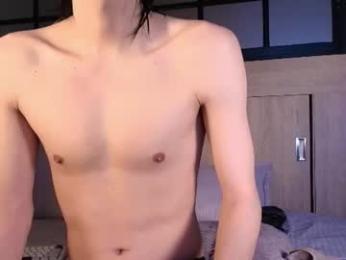 daphne_and_roger_ — Chaturbate stream photo (Jun 2026)