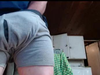 squegly — chaturbate