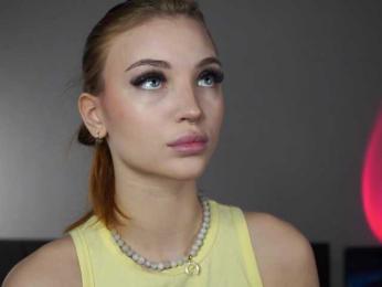 beckymadsons — bongacams