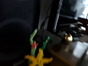 luis8558 — Stripchat stream photo (Jan 2026)