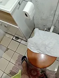 luis8558 — Stripchat stream photo (Jan 2026)