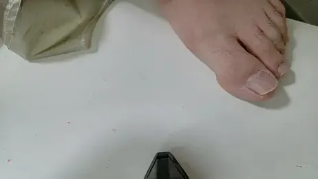 kyuleather — Stripchat profile photo