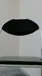 kyuleather — Stripchat stream photo (Apr 2026)