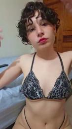 peachprincess — Cam4 stream photo (Sep 2026)
