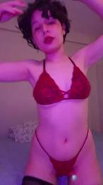 peachprincess — Cam4 stream photo (Sep 2026)