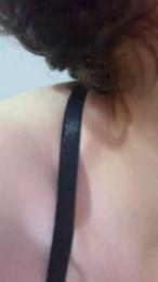 peachprincess — Cam4 stream photo (Sep 2026)
