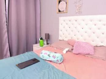 indiana_jones2 — Chaturbate profile photo