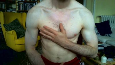spritz89 — Cam4 profile photo