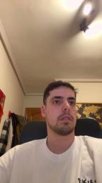 jalavmma5 — Cam4 stream photo (Jan 2026)