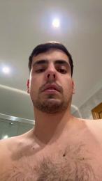 jalavmma5 — Cam4 stream photo (Feb 2026)