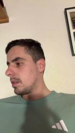 jalavmma5 — Cam4 stream photo (Mar 2026)