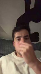 jalavmma5 — Cam4 profile photo