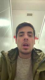 jalavmma5 — Cam4 stream photo (Dec 2025)