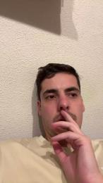 jalavmma5 — Cam4 stream photo (Jan 2026)