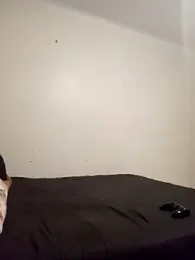 Ruuustyy — Stripchat stream photo (Sep 2026)